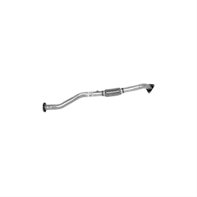 WLK-54180, Walker Exhaust Intermediate Pipes for 1996-2001 ALTIMA - 54180 in UAE, Dubai. Condition - new. Price 650 AED. Photo, seller contacts | AUTO.AE