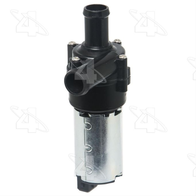 FSS-89010, Four Seasons Electrical Water Pumps for 1999-2005 9-5, 1995-1997 9000, 1997-2001 CATERA - 89010 in UAE, Dubai. Condition - new. Price ⁦760 AED⁩. Photo, seller contacts | AUTO.AE
