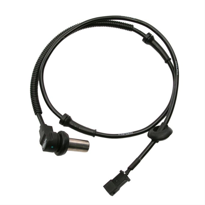 DFP-SS20004, Delphi ABS Wheel Speed Sensors for 1996-2000 A4, 1996-1999 A4 QUATTRO, 1998-1999 PASSAT - SS20004 в ОАЭ, Дубай. Состояние - новое. Цена ⁦720 AED⁩. Фото, контакты продавца | AUTO.AE