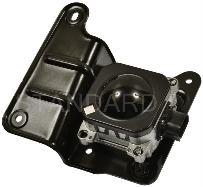 SMP-CCD28, Standard Motor Cruise Control Distance Sensors for 2011-2014 300 - CCD28 в ОАЭ, Дубай. Состояние - новое. Цена ⁦7 390 AED⁩. Фото, контакты продавца | AUTO.AE