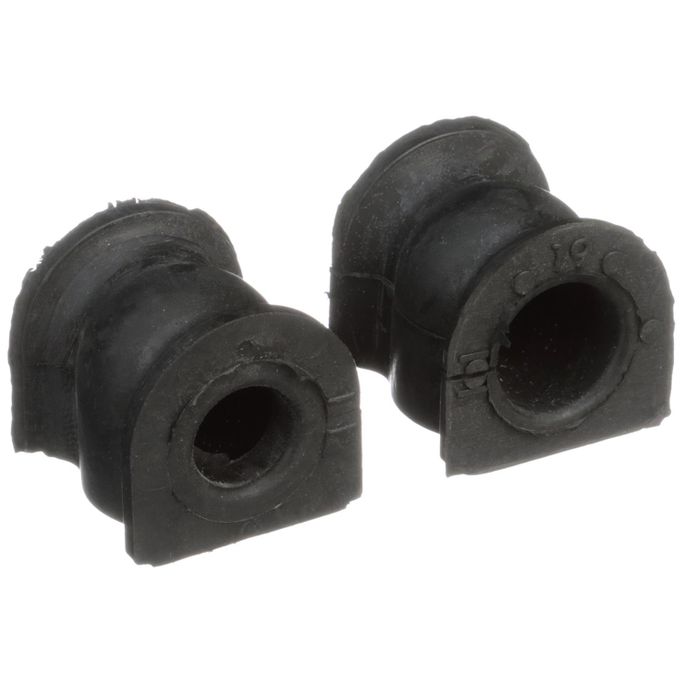 DFP-TD1666W, Delphi Suspension Stabilizer Bar Bushings for 2001-2003 CL, 2007-2011 CR-V, 1999-2003 TL - TD1666W in UAE, Dubai. Condition - new. Price 60 AED. Photo, seller contacts | AUTO.AE