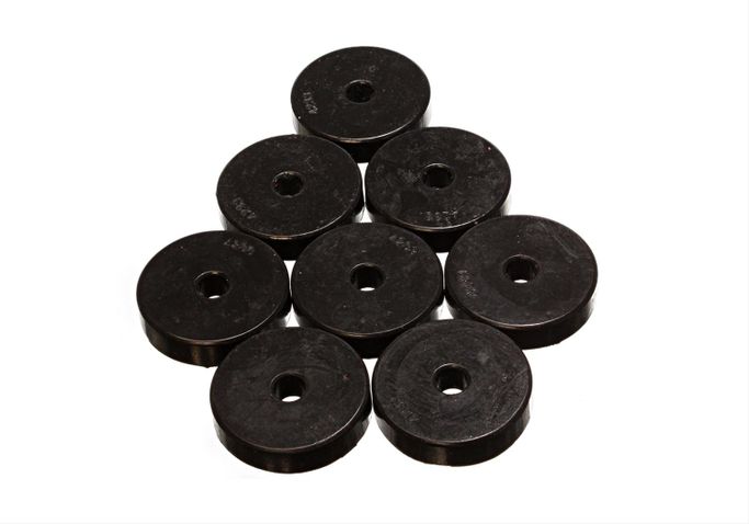 ENS-9-9528G, Energy Suspension Polyurethane Pads 9.9528G في الإمارات العربية المتحدة, دبي. Condition - new. Price 140 AED. Photo, seller contacts | AUTO.AE