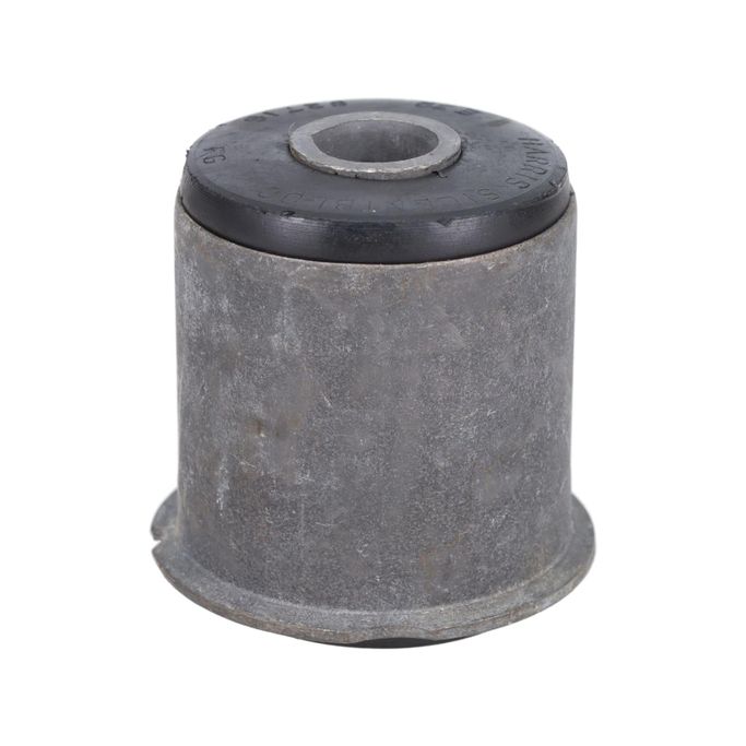 KAA-BU12351, Kanter Control Arm Bushings BU12351 in UAE, Dubai. Condition - new. Price 70 AED. Photo, seller contacts | AUTO.AE