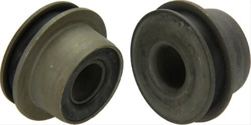 MOG-K200921, Moog Control Arm Bushings for 1963-1982 CORVETTE - K200921 in UAE, Dubai. Condition - new. Price 220 AED. Photo, seller contacts | AUTO.AE