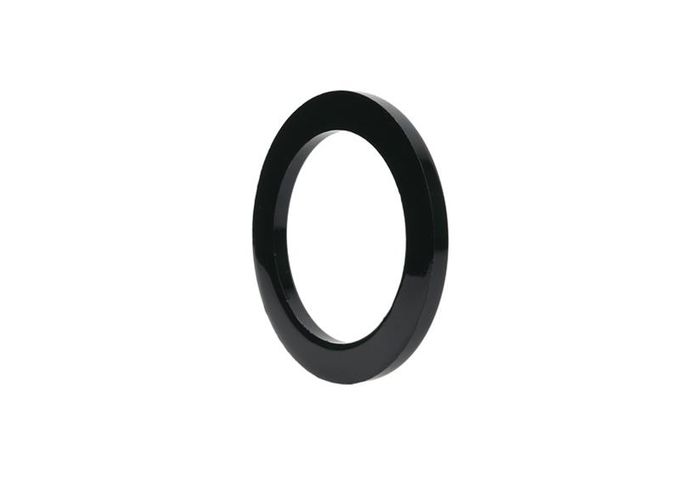 NLT-REV168-0006, Nolathane Coil Spring Pads for 1967-1970 FALCON - REV168.0006 в ОАЭ, Дубай. Состояние - новое. Цена 50 AED. Фото, контакты продавца | AUTO.AE