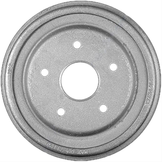 BEN-PDR0479, Bendix Brakes Brake Drums PDR0479 in UAE, Dubai. Condition - new. Price 360 AED. Photo, seller contacts | AUTO.AE