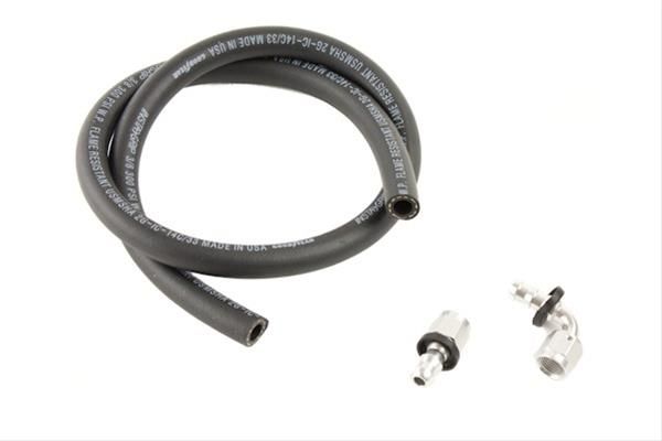 PFN-HK2022, PSC Power Steering Hoses and Lines HK2022 в ОАЭ, Дубай. Состояние - новое. Цена 820 AED. Фото, контакты продавца | AUTO.AE