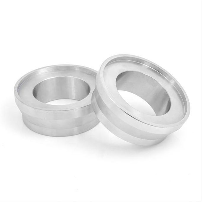 RLS-66-1920, ReadyLift Suspension Coil Spring Spacers for 2019-2025 1500 - 66-1920 в ОАЭ, Дубай. Состояние - новое. Цена ⁦1 010 AED⁩. Фото, контакты продавца | AUTO.AE