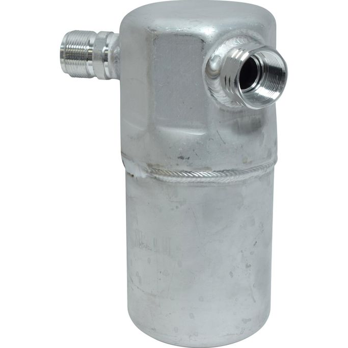 UAC-RD11049C, Universal Air Conditioner Air Conditioning Accumulators for 2000-2004 A6 QUATTRO, 2003 RS6, 2002-2003 S6 - RD 11049C in UAE, Dubai. Condition - new. Price 120 AED. Photo, seller contacts | AUTO.AE