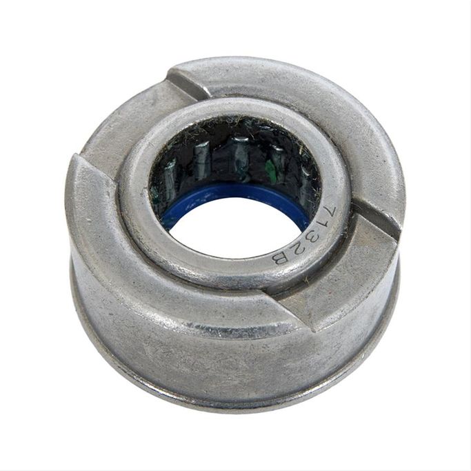 PIO-PB-50-M, Pioneer Clutch Pilot Bushings PB-50-M in UAE, Dubai. Condition - new. Price ⁦80 AED⁩. Photo, seller contacts | AUTO.AE
