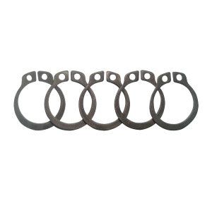 DMS-7119, DODSON DMS-7119 Clutch centre circlip (set of 5) for NISSAN GT-R (R35) 2009- في الإمارات العربية المتحدة, دبي. Condition - new. Price ⁦90 AED⁩. Photo, seller contacts | AUTO.AE