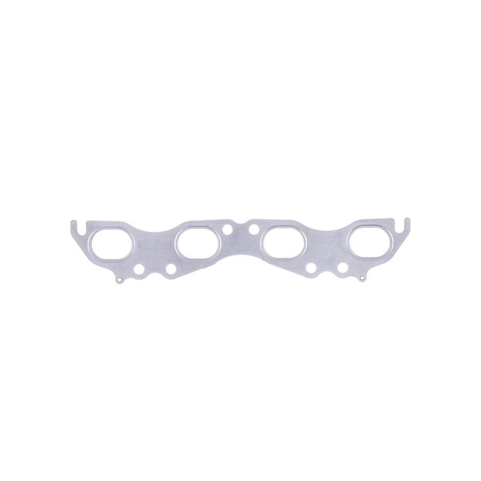 CGT-C4200-030, Cometic MLS Exhaust Gaskets for 1995-1998 200SX, 1991-1993 NX, 1991-2001 SENTRA - C4200-030 в ОАЭ, Дубай. Состояние - новое. Цена ⁦150 AED⁩. Фото, контакты продавца | AUTO.AE