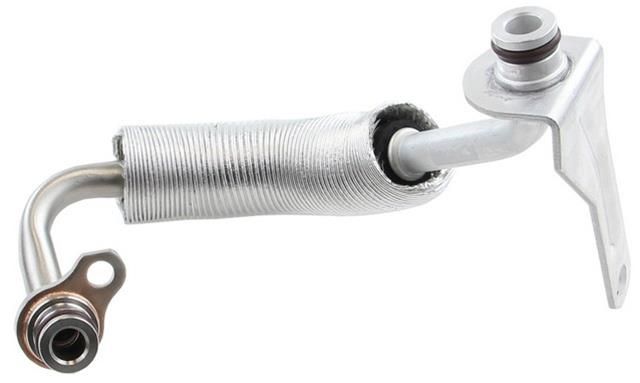 RIN-CHT0690, Rein Automotive OE Quality Turbo Cooling Hoses CHT0690 في الإمارات العربية المتحدة, دبي. Condition - new. Price ⁦260 AED⁩. Photo, seller contacts | AUTO.AE