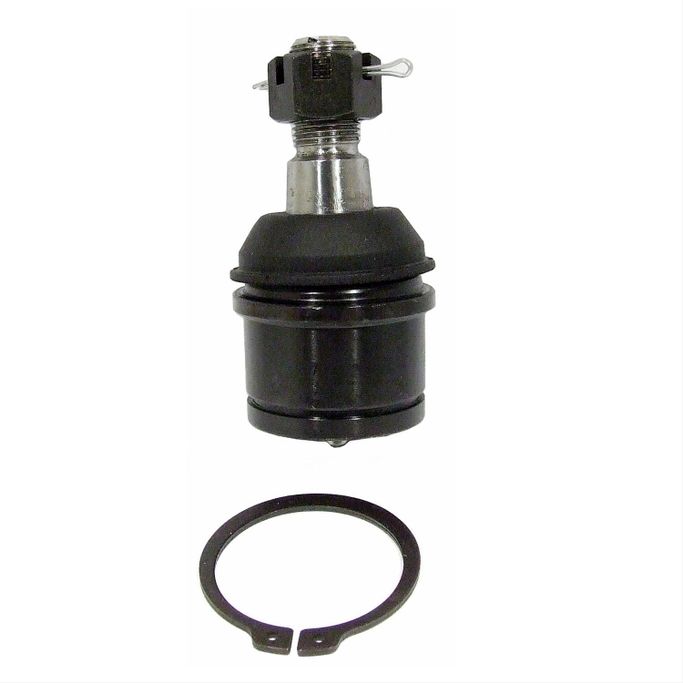 DFP-TC1662, Delphi Ball Joints TC1662 in UAE, Dubai. Condition - new. Price 170 AED. Photo, seller contacts | AUTO.AE