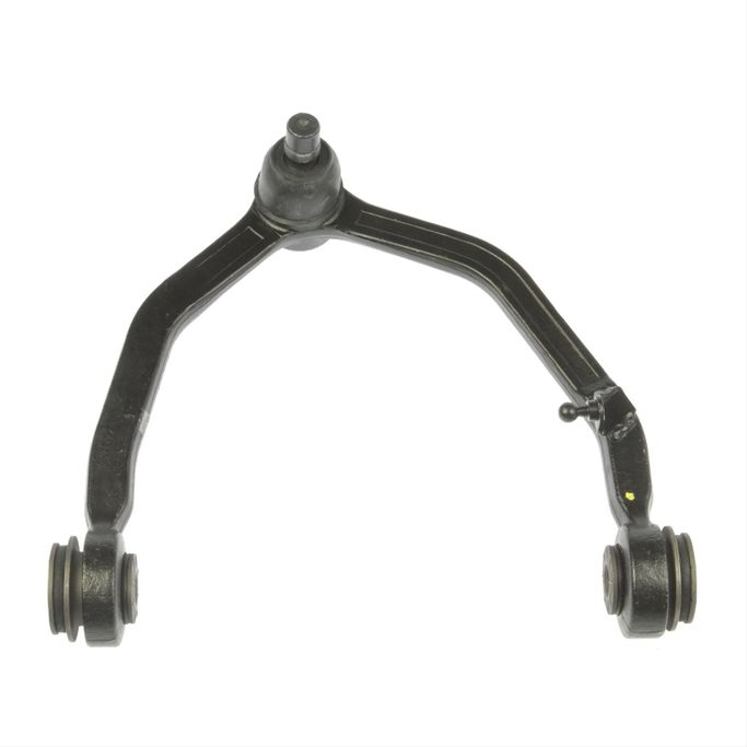 RNB-520-260, Dorman Control Arms for 1993-1998 MARK VIII - 520-260 in UAE, Dubai. Condition - new. Price 240 AED. Photo, seller contacts | AUTO.AE