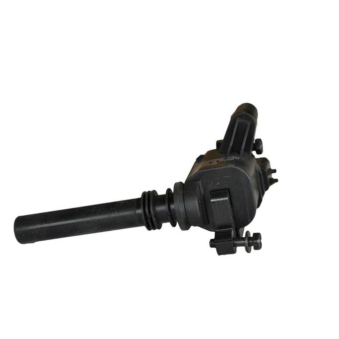 SGT-C648, Spectra Premium Ignition Coils C-648 في الإمارات العربية المتحدة, دبي. Condition - new. Price 180 AED. Photo, seller contacts | AUTO.AE
