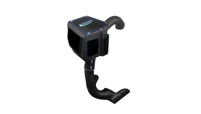 VNT-353534D, Volant DryTech Closed Box Air Intake Kits 353534D في الإمارات العربية المتحدة, دبي. Condition - new. Price 3,000 AED. Photo, seller contacts | AUTO.AE