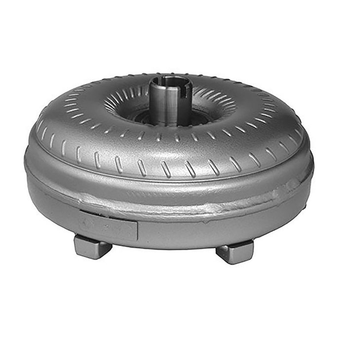 CCV-TQTO88, VEGE Remanufactured Stock Stall Torque Converter TQTO88 в ОАЭ, Дубай. Состояние - новое. Цена ⁦530 AED⁩. Фото, контакты продавца | AUTO.AE