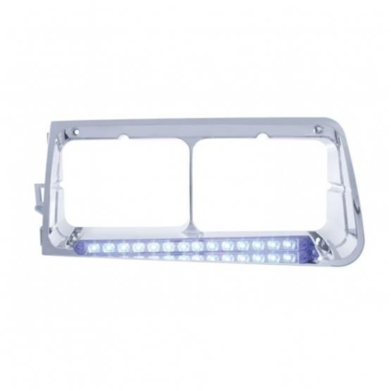 UPD-32580, United Pacific Light Bezels 32580 в ОАЭ, Дубай. Состояние - новое. Цена ⁦380 AED⁩. Фото, контакты продавца | AUTO.AE