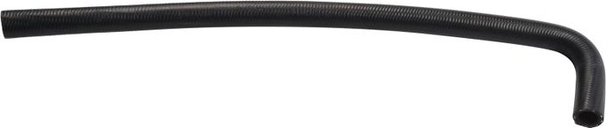CEL-63924, Continental Heater Hoses 63924 في الإمارات العربية المتحدة, دبي. Condition - new. Price 210 AED. Photo, seller contacts | AUTO.AE