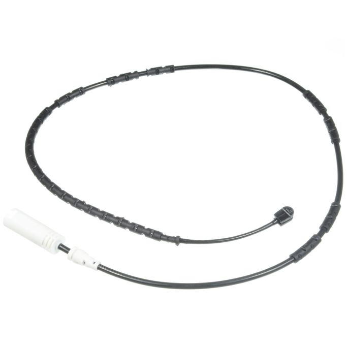 HLN-2BWS0250, Holstein Parts Brake Wear Sensors 2BWS0250 в ОАЭ, Дубай. Состояние - новое. Цена ⁦60 AED⁩. Фото, контакты продавца | AUTO.AE