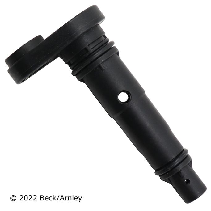 BCK-045-0475, Beck/Arnley PCV Valves 045-0475 в ОАЭ, Дубай. Состояние - новое. Цена 140 AED. Фото, контакты продавца | AUTO.AE
