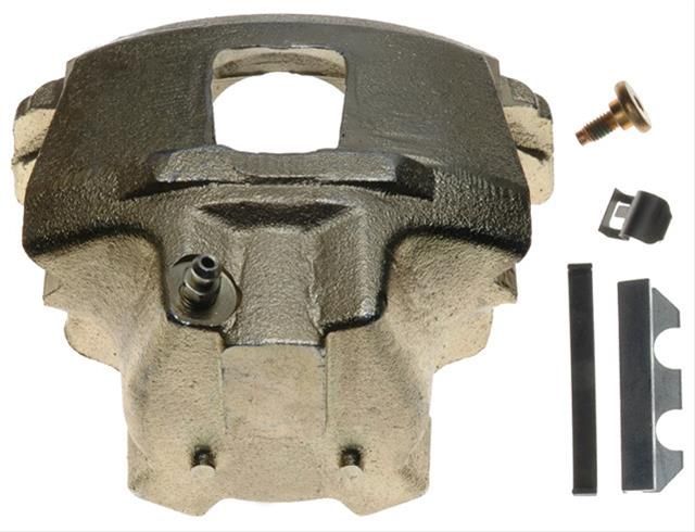 AGB-FRC4069, Raybestos R-Line Brake Calipers FRC4069 в ОАЭ, Дубай. Состояние - новое. Цена ⁦170 AED⁩. Фото, контакты продавца | AUTO.AE
