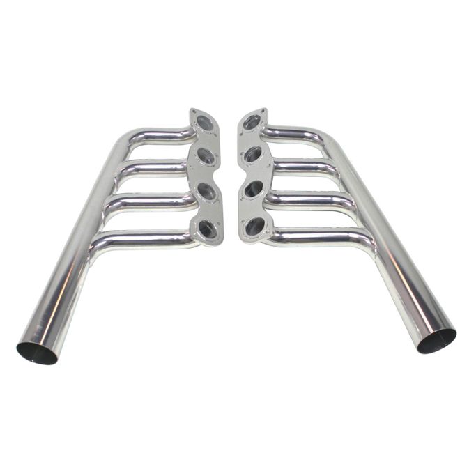 PTE-H8210-1, Patriot Traditional Lakester Headers H8210-1 in UAE, Dubai. Condition - new. Price 4,060 AED. Photo, seller contacts | AUTO.AE