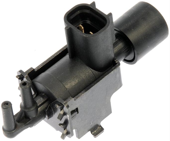 RNB-911-612, Dorman EGR Vacuum Switching Valves 911-612 in UAE, Dubai. Condition - new. Price ⁦300 AED⁩. Photo, seller contacts | AUTO.AE