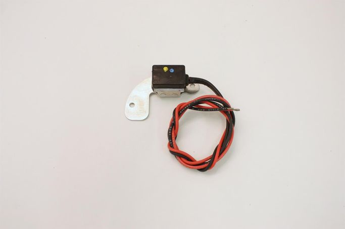 PNX-11650, PerTronix Ignition Modules 11650 в ОАЭ, Дубай. Состояние - новое. Цена 560 AED. Фото, контакты продавца | AUTO.AE