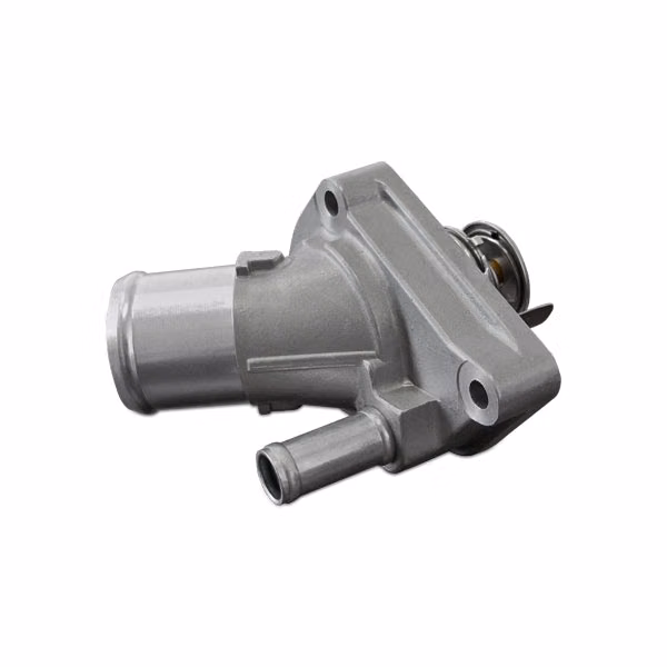 MMTS-350Z-03L, MISHIMOTO MMTS-350Z-03L Thermostat 68 C NISSAN 350Z/INFINITI G35 03-07 in UAE, Dubai. Condition - new. Price ⁦650 AED⁩. Photo, seller contacts | AUTO.AE