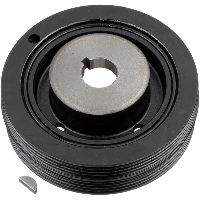 ATP-102126, ATP Graywerks Harmonic Balancers 102126 في الإمارات العربية المتحدة, دبي. Condition - new. Price 290 AED. Photo, seller contacts | AUTO.AE