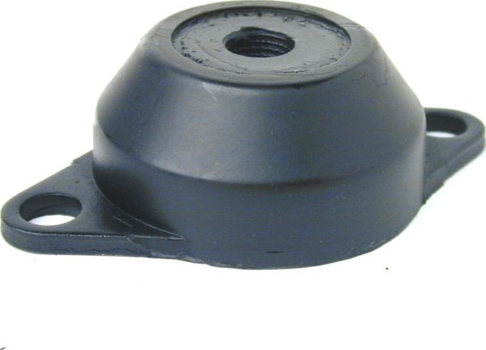 URO-005093, URO Parts Engine Mounts for 1961-1971 XKE - C18556 في الإمارات العربية المتحدة, دبي. Condition - new. Price 50 AED. Photo, seller contacts | AUTO.AE
