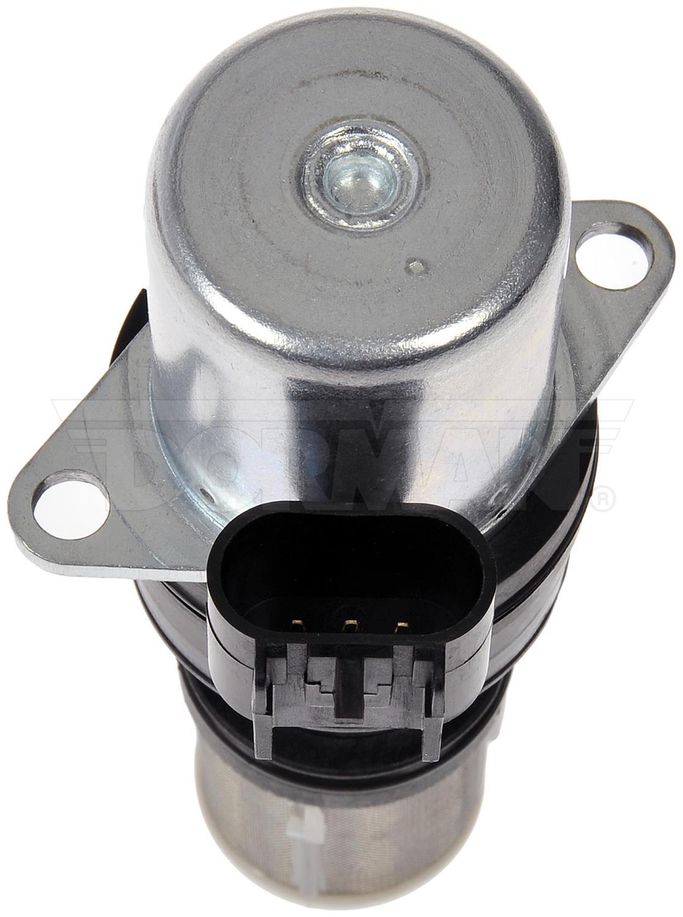 RNB-600-121, Dorman 4WD Differential Actuators 600-121 в ОАЭ, Дубай. Состояние - новое. Цена 1 710 AED. Фото, контакты продавца | AUTO.AE
