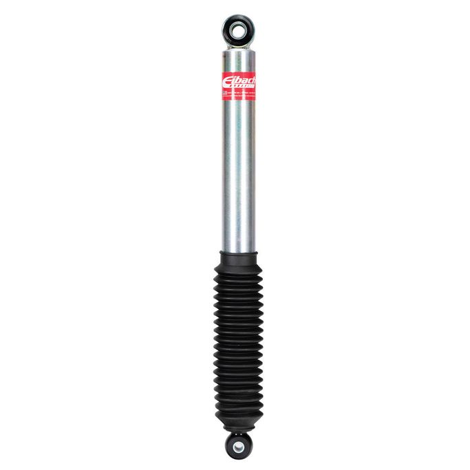 E60-63-045-01-01, EIBACH E60-63-045-01-01 Single Rear Shock Pro-Truck Sport for NISSAN Frontier (D41) 2022-2025 in UAE, Dubai. Condition - new. Price ⁦840 AED⁩. Photo, seller contacts | AUTO.AE
