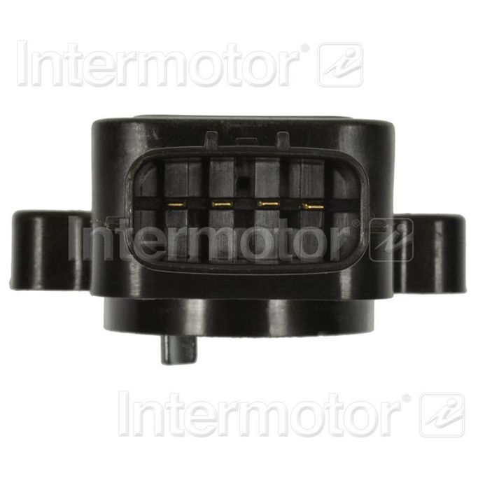SMP-TH389, Standard Motor Throttle Position Sensors TH389 في الإمارات العربية المتحدة, دبي. Condition - new. Price ⁦660 AED⁩. Photo, seller contacts | AUTO.AE