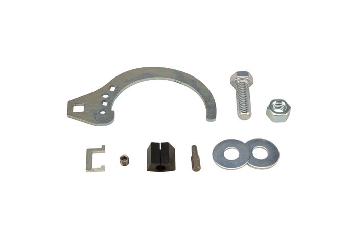 CCA-5465, COMP Cams Cam Phaser Lockout Kits 5465CPG в ОАЭ, Дубай. Состояние - новое. Цена 470 AED. Фото, контакты продавца | AUTO.AE