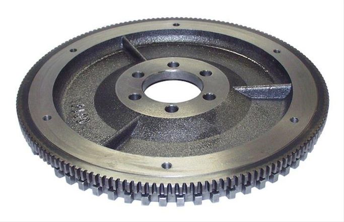 CWA-33002672, Crown Automotive 164-Tooth Flywheel 33002672 in UAE, Dubai. Condition - new. Price 580 AED. Photo, seller contacts | AUTO.AE