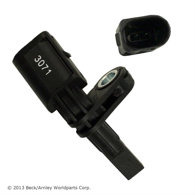 BCK-084-4005, Beck/Arnley ABS Speed Sensors 084-4005 في الإمارات العربية المتحدة, دبي. Condition - new. Price 350 AED. Photo, seller contacts | AUTO.AE