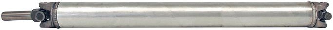 RNB-936-518, Dorman Driveshafts 936-518 in UAE, Dubai. Condition - new. Price 2,770 AED. Photo, seller contacts | AUTO.AE