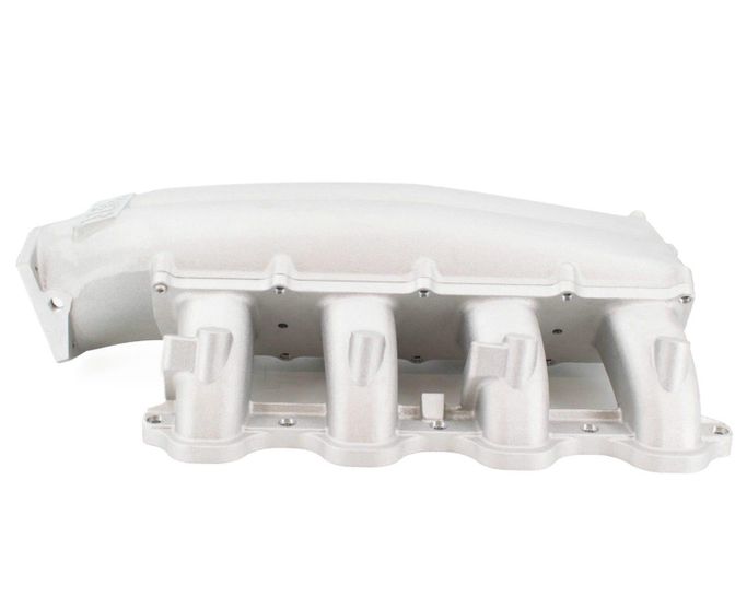 BTC-TRA-GZ, BTR Trinity Series Intake Manifolds TRA-GZ في الإمارات العربية المتحدة, دبي. Condition - new. Price 4,490 AED. Photo, seller contacts | AUTO.AE