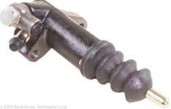 BCK-072-8863, Beck/Arnley Clutch Slave Cylinders for 1990-1994 ECLIPSE, TALON, 1992-1994 LASER - 072-8863 في الإمارات العربية المتحدة, دبي. Condition - new. Price 150 AED. Photo, seller contacts | AUTO.AE