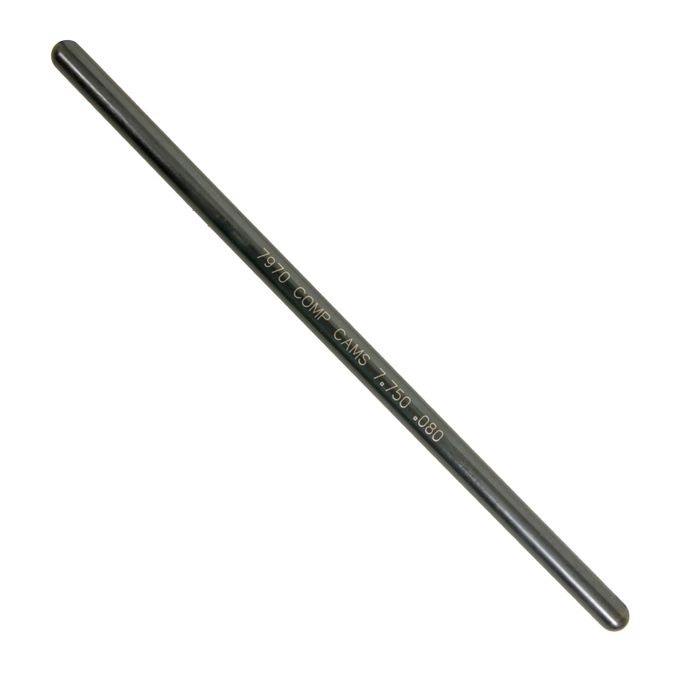 CCA-7970-1, COMP Cams Hi-Tech Pushrods 7970-1 в ОАЭ, Дубай. Состояние - новое. Цена ⁦100 AED⁩. Фото, контакты продавца | AUTO.AE