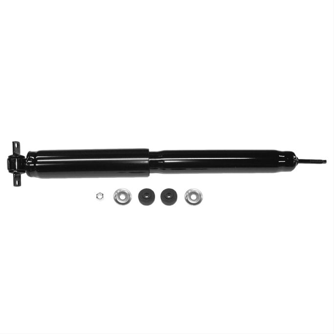 GAB-69624, Gabriel Ultra Shocks and Struts 69624 in UAE, Dubai. Condition - new. Price 180 AED. Photo, seller contacts | AUTO.AE