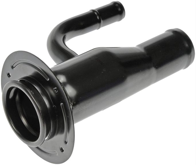 RNB-577-306, Dorman Fuel Tank Filler Necks for 2005-2007 F-350 SUPER DUTY, F-450 SUPER DUTY, F-550 SUPER DUTY - 577-306 в ОАЭ, Дубай. Состояние - новое. Цена ⁦720 AED⁩. Фото, контакты продавца | AUTO.AE