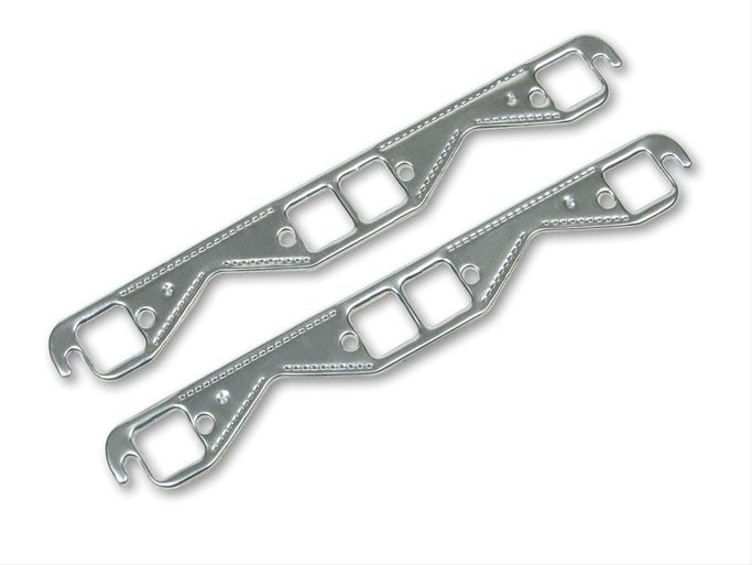 BIG-99150AFLT, Flowtech Real-Seal Header Gaskets 99150AFLT في الإمارات العربية المتحدة, دبي. Condition - new. Price 480 AED. Photo, seller contacts | AUTO.AE