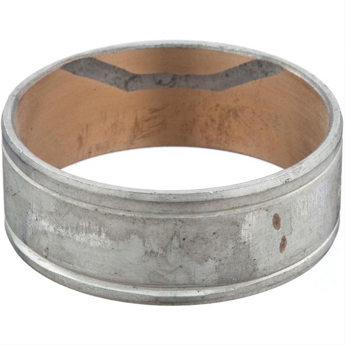 ATP-JB53, ATP Front Pump Bushings JB-53 in UAE, Dubai. Condition - new. Price 80 AED. Photo, seller contacts | AUTO.AE