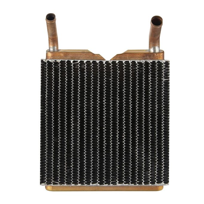 RCG-18-12090, Reach Cooling Heater Cores 18-12090 في الإمارات العربية المتحدة, دبي. Condition - new. Price 270 AED. Photo, seller contacts | AUTO.AE