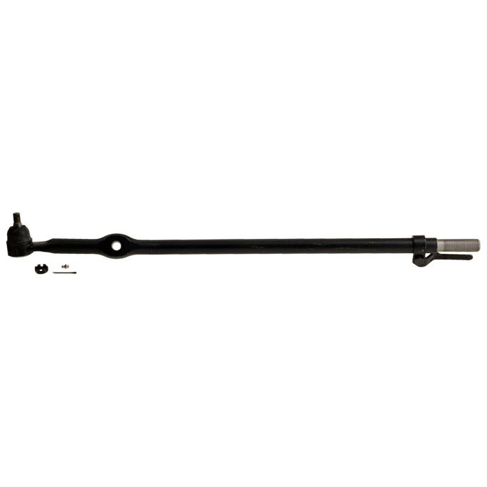 TRW-JTE1279, TRW Replacement Tie Rod Ends JTE1279 في الإمارات العربية المتحدة, دبي. Condition - new. Price 410 AED. Photo, seller contacts | AUTO.AE