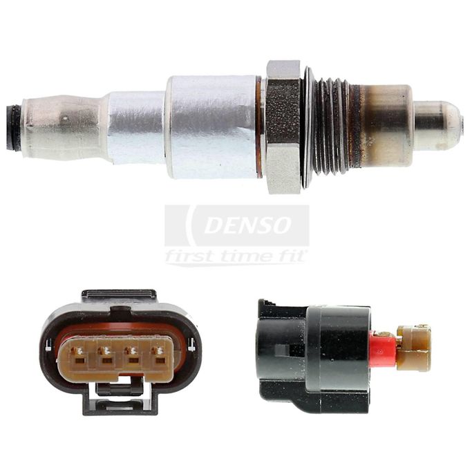 DNP-234-8017, Denso Oxygen Sensors 234-8017 in UAE, Dubai. Condition - new. Price ⁦270 AED⁩. Photo, seller contacts | AUTO.AE